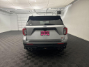 Thumbnail image of 2020 Ford Explorer at Dave Smith Dodge Chrysler Jeep Ram Chevrolet GMC Cadillac Buick
