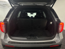 Thumbnail image of 2020 Ford Explorer at Dave Smith Dodge Chrysler Jeep Ram Chevrolet GMC Cadillac Buick