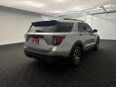 Thumbnail image of 2020 Ford Explorer at Dave Smith Dodge Chrysler Jeep Ram Chevrolet GMC Cadillac Buick