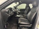 Thumbnail image of 2020 Ford Explorer at Dave Smith Dodge Chrysler Jeep Ram Chevrolet GMC Cadillac Buick