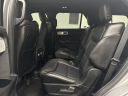 Thumbnail image of 2020 Ford Explorer at Dave Smith Dodge Chrysler Jeep Ram Chevrolet GMC Cadillac Buick
