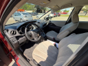Thumbnail image of 2012 Mazda Mazda5 at Benchmark Auto Sales - Winston Salem