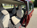 2012 Mazda Mazda5 Sport at Benchmark Auto Sales - Winston Salem