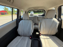 Thumbnail image of 2012 Mazda Mazda5 at Benchmark Auto Sales - Winston Salem