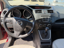 Thumbnail image of 2012 Mazda Mazda5 at Benchmark Auto Sales - Winston Salem