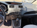 Thumbnail image of 2012 Mazda Mazda5 at Benchmark Auto Sales - Winston Salem