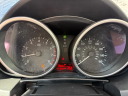 Thumbnail image of 2012 Mazda Mazda5 at Benchmark Auto Sales - Winston Salem