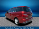 Thumbnail image of 2012 Mazda Mazda5 at Benchmark Auto Sales - Winston Salem