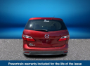 Thumbnail image of 2012 Mazda Mazda5 at Benchmark Auto Sales - Winston Salem