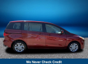 Thumbnail image of 2012 Mazda Mazda5 at Benchmark Auto Sales - Winston Salem