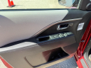 Thumbnail image of 2012 Mazda Mazda5 at Benchmark Auto Sales - Winston Salem