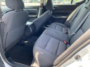Thumbnail image of 2022 Nissan Altima at Crossroads Chevrolet