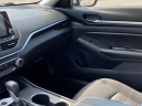 Thumbnail image of 2022 Nissan Altima at Crossroads Chevrolet