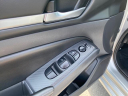 Thumbnail image of 2022 Nissan Altima at Crossroads Chevrolet