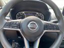 Thumbnail image of 2022 Nissan Altima at Crossroads Chevrolet