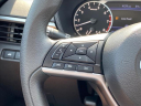 Thumbnail image of 2022 Nissan Altima at Crossroads Chevrolet