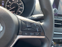 Thumbnail image of 2022 Nissan Altima at Crossroads Chevrolet