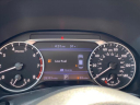 Thumbnail image of 2022 Nissan Altima at Crossroads Chevrolet