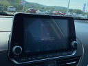 Thumbnail image of 2022 Nissan Altima at Crossroads Chevrolet