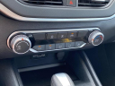 Thumbnail image of 2022 Nissan Altima at Crossroads Chevrolet