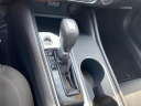 Thumbnail image of 2022 Nissan Altima at Crossroads Chevrolet