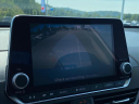 Thumbnail image of 2022 Nissan Altima at Crossroads Chevrolet