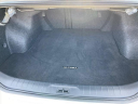 Thumbnail image of 2022 Nissan Altima at Crossroads Chevrolet