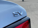 Thumbnail image of 2022 Nissan Altima at Crossroads Chevrolet