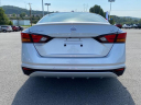 Thumbnail image of 2022 Nissan Altima at Crossroads Chevrolet