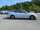 Thumbnail image of 2022 Nissan Altima at Crossroads Chevrolet