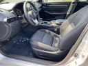 Thumbnail image of 2022 Nissan Altima at Crossroads Chevrolet