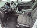 Thumbnail image of 2023 Ford Escape at Hines Park Ford