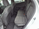 Thumbnail image of 2023 Ford Escape at Hines Park Ford