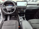 Thumbnail image of 2023 Ford Escape at Hines Park Ford