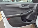 Thumbnail image of 2023 Ford Escape at Hines Park Ford