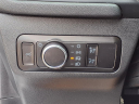 Thumbnail image of 2023 Ford Escape at Hines Park Ford
