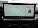 Thumbnail image of 2023 Ford Escape at Hines Park Ford