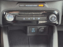 Thumbnail image of 2023 Ford Escape at Hines Park Ford