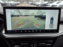 Thumbnail image of 2023 Ford Escape at Hines Park Ford