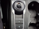 Thumbnail image of 2023 Ford Escape at Hines Park Ford