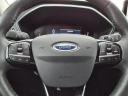 Thumbnail image of 2023 Ford Escape at Hines Park Ford