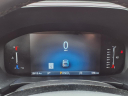 Thumbnail image of 2023 Ford Escape at Hines Park Ford