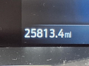Thumbnail image of 2023 Ford Escape at Hines Park Ford