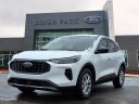 Thumbnail image of 2023 Ford Escape at Hines Park Ford