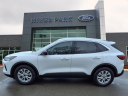 Thumbnail image of 2023 Ford Escape at Hines Park Ford
