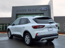 Thumbnail image of 2023 Ford Escape at Hines Park Ford