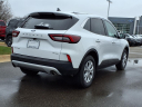 Thumbnail image of 2023 Ford Escape at Hines Park Ford