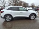 Thumbnail image of 2023 Ford Escape at Hines Park Ford