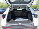 Thumbnail image of 2025 Honda HR-V at DCH Honda of Nanuet