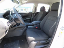 Thumbnail image of 2025 Honda HR-V at DCH Honda of Nanuet